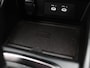 Renault Captur 1.6 E-Tech full hybrid 145 techno Cruise | Climate | Navi | Parkeersens. achter