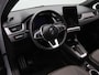 Renault Captur 1.6 E-Tech full hybrid 145 techno Cruise | Climate | Navi | Parkeersens. achter