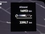 Renault Captur 1.6 E-Tech full hybrid 145 techno Cruise | Climate | Navi | Parkeersens. achter