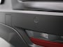 Renault Captur 1.6 E-Tech full hybrid 145 techno Cruise | Climate | Navi | Parkeersens. achter