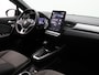 Renault Captur 1.6 E-Tech full hybrid 145 techno Cruise | Climate | Navi | Parkeersens. achter