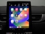 Renault Captur 1.6 E-Tech full hybrid 145 techno Cruise | Climate | Navi | Parkeersens. achter