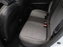Renault Captur 1.6 E-Tech full hybrid 145 techno Cruise | Climate | Navi | Parkeersens. achter