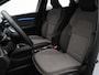 Renault Captur 1.6 E-Tech full hybrid 145 techno Cruise | Climate | Navi | Parkeersens. achter