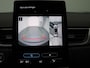 Renault Captur 1.6 E-Tech full hybrid 145 techno Cruise | Climate | Navi | Parkeersens. achter