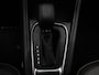 Renault Captur 1.6 E-Tech full hybrid 145 techno Cruise | Climate | Navi | Parkeersens. achter