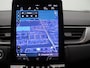 Renault Captur 1.6 E-Tech full hybrid 145 techno Cruise | Climate | Navi | Parkeersens. achter