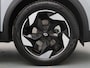 Renault Captur 1.6 E-Tech full hybrid 145 techno Cruise | Climate | Navi | Parkeersens. achter