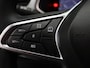 Renault Captur 1.6 E-Tech full hybrid 145 techno Cruise | Climate | Navi | Parkeersens. achter