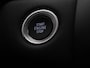 Renault Captur 1.6 E-Tech full hybrid 145 techno Cruise | Climate | Navi | Parkeersens. achter