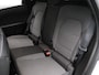 Renault Captur 1.6 E-Tech full hybrid 145 techno Cruise | Climate | Navi | Parkeersens. achter