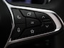 Renault Captur 1.6 E-Tech full hybrid 145 techno Cruise | Climate | Navi | Parkeersens. achter