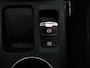 Renault Captur 1.6 E-Tech full hybrid 145 techno Cruise | Climate | Navi | Parkeersens. achter
