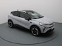 Renault Captur 1.6 E-Tech full hybrid 145 techno Cruise | Climate | Navi | Parkeersens. achter