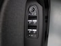 Renault Captur 1.6 E-Tech full hybrid 145 techno Cruise | Climate | Navi | Parkeersens. achter