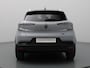 Renault Captur 1.6 E-Tech full hybrid 145 techno Cruise | Climate | Navi | Parkeersens. achter