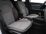 Renault Captur 1.6 E-Tech full hybrid 145 techno Cruise | Climate | Navi | Parkeersens. achter