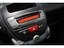 Citroën C1 1.0-12V Selection / Airco / Nap / FACELIFT / NW APK ! ! !