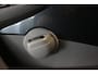 Citroën C1 1.0-12V Selection / Airco / Nap / FACELIFT / NW APK ! ! !
