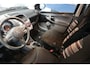 Citroën C1 1.0-12V Selection / Airco / Nap / FACELIFT / NW APK ! ! !