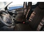 Citroën C1 1.0-12V Selection / Airco / Nap / FACELIFT / NW APK ! ! !
