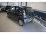 Citroën C1 1.0-12V Selection / Airco / Nap / FACELIFT / NW APK ! ! !