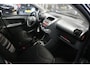 Citroën C1 1.0-12V Selection / Airco / Nap / FACELIFT / NW APK ! ! !