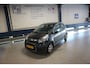 Citroën C1 1.0-12V Selection / Airco / Nap / FACELIFT / NW APK ! ! !