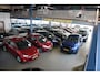 Citroën C1 1.0-12V Selection / Airco / Nap / FACELIFT / NW APK ! ! !
