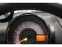 Citroën C1 1.0-12V Selection / Airco / Nap / FACELIFT / NW APK ! ! !