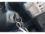 Citroën C1 1.0-12V Selection / Airco / Nap / FACELIFT / NW APK ! ! !