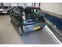 Citroën C1 1.0-12V Selection / Airco / Nap / FACELIFT / NW APK ! ! !