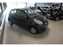 Citroën C1 1.0-12V Selection / Airco / Nap / FACELIFT / NW APK ! ! !