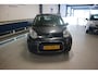 Citroën C1 1.0-12V Selection / Airco / Nap / FACELIFT / NW APK ! ! !