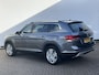 Volkswagen Tiguan Allspace Teramont 3.6 VR6 277pk 7-Pers Pano Memory Stoelverw+Ventilatie 360° Leer BOMVOL!