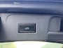 Volkswagen Tiguan Allspace Teramont 3.6 VR6 277pk 7-Pers Pano Memory Stoelverw+Ventilatie 360° Leer BOMVOL!