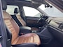 Volkswagen Tiguan Allspace Teramont 3.6 VR6 277pk 7-Pers Pano Memory Stoelverw+Ventilatie 360° Leer BOMVOL!