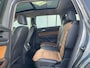 Volkswagen Tiguan Allspace Teramont 3.6 VR6 277pk 7-Pers Pano Memory Stoelverw+Ventilatie 360° Leer BOMVOL!