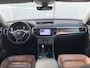 Volkswagen Tiguan Allspace Teramont 3.6 VR6 277pk 7-Pers Pano Memory Stoelverw+Ventilatie 360° Leer BOMVOL!