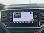 Volkswagen Tiguan Allspace Teramont 3.6 VR6 277pk 7-Pers Pano Memory Stoelverw+Ventilatie 360° Leer BOMVOL!