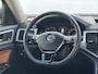 Volkswagen Tiguan Allspace Teramont 3.6 VR6 277pk 7-Pers Pano Memory Stoelverw+Ventilatie 360° Leer BOMVOL!