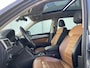 Volkswagen Tiguan Allspace Teramont 3.6 VR6 277pk 7-Pers Pano Memory Stoelverw+Ventilatie 360° Leer BOMVOL!
