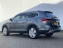 Volkswagen Tiguan Allspace Teramont 3.6 VR6 277pk 7-Pers Pano Memory Stoelverw+Ventilatie 360° Leer BOMVOL!