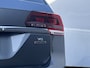 Volkswagen Tiguan Allspace Teramont 3.6 VR6 277pk 7-Pers Pano Memory Stoelverw+Ventilatie 360° Leer BOMVOL!