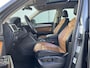 Volkswagen Tiguan Allspace Teramont 3.6 VR6 277pk 7-Pers Pano Memory Stoelverw+Ventilatie 360° Leer BOMVOL!