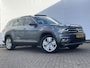 Volkswagen Tiguan Allspace 7-Pers Teramont 3.6 VR6 277pk Pano Memory Stoelverw+Ventilatie 360° Leer BOMVOL!