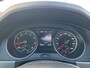 Volkswagen Tiguan Allspace 7-Pers Teramont 3.6 VR6 277pk Pano Memory Stoelverw+Ventilatie 360° Leer BOMVOL!