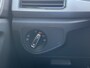 Volkswagen Tiguan Allspace 7-Pers Teramont 3.6 VR6 277pk Pano Memory Stoelverw+Ventilatie 360° Leer BOMVOL!