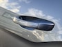 Volkswagen Tiguan Allspace Teramont 3.6 VR6 277pk 7-Pers Pano Memory Stoelverw+Ventilatie 360° Leer BOMVOL!