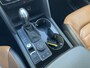 Volkswagen Tiguan Allspace 7-Pers Teramont 3.6 VR6 277pk Pano Memory Stoelverw+Ventilatie 360° Leer BOMVOL!